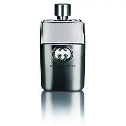 Gucci туалетная вода Guilty pour Homme, 90 мл 100558652144