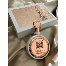 Carolina Herrera Парфюмерная вода Lattafa Perfumes Fakhar, 100 мл 102473910506