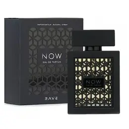 Carolina Herrera Парфюмерная вода Lattafa Perfumes Rave Now 100 мл. 101805093853