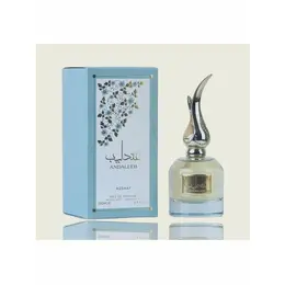 Carolina Herrera Парфюмерная вода Andaleeb, 100мл 102490868227