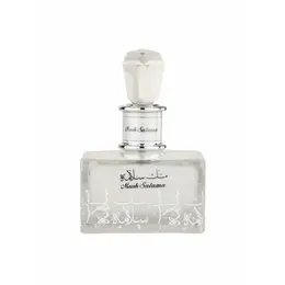 Carolina Herrera Парфюмерная вода мускусная Musk Salama 100ml 103732848616