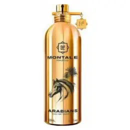 Montale парфюмерная вода Arabians, 20 мл, 150 г 1806565364