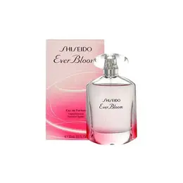 Парфюмерная вода Shiseido Ever Bloom 30 мл. 101534614314