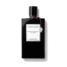 Van Cleef & Arpels Парфюмерная вода Collection Extraordinaire Moonlight Patchouli 75 mpl477241