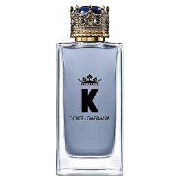 Туалетная вода K by Dolce & Gabbana, 100 мл 3423473049456 | 100 ml