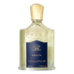Creed Erolfa / Creed EDP Spray 1.7 oz (50 ml) (M) 3508440505019
