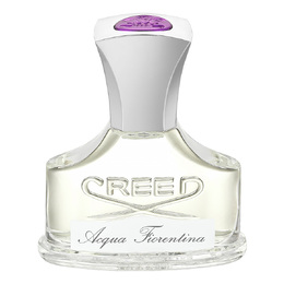 Creed Acqua Fiorentina by Creed for Women Eau De Parfum Spray 1 oz 3508441103634