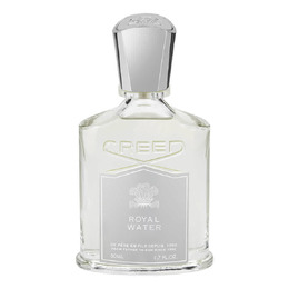 Creed Royal Water / Creed EDP Spray 1.7 oz (50 ml) (u) 3508440505064