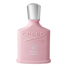 Creed Spring Flower by Creed EDP Spray 2.5 oz (w) (75 ml) 3508441104563