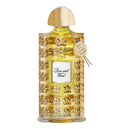 Creed Spice and Wood / Creed EDP Spray 2.5 oz (75 ml) (u) 3508440752024