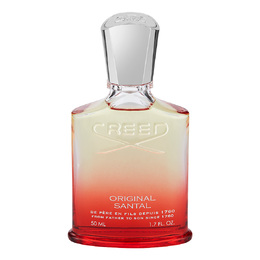 Creed Original Santal / Creed EDP Spray 1.7 oz (50 ml) (u) 3508440505101
