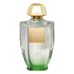 Creed Mens Green Neroli EDP Spray 3.4 oz Fragrances 3508441011168