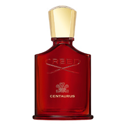Creed Unisex Centaurus EDP Spray 1.7 oz Fragrances 3508440001344
