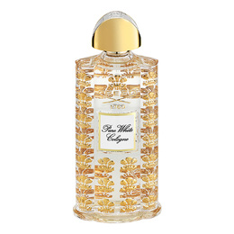 Creed Unisex Pure White Cologne EDP 2.5 oz Fragrances 3508440752031