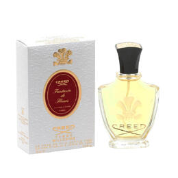 Creed Ladies Creed Fantasia de Fleurs EDP Spray 2.5 oz Fragrances 3123411075508