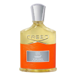 Creed Mens Viking Cologne EDP 1.7 oz Fragrances 3508441001367