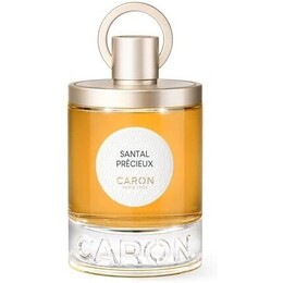 Santal Pr?Cieux Eau De Parfum 100мл, Caron 3387950302123