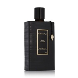 Мужская парфюмерная вода Van Cleef & Arpels Collection Extraordinaire Rêve dYlang Eau De Parfum 125ml 3386460107655