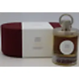 Туалетная вода-спрей Caron Paris Tabac Blanc, 100 мл 3387956102109