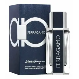 Туалетная вода Salvatore Ferragamo Ferragamo 50 мл 50 884539842