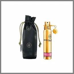 Montale Bubble Forever Парфюмерная вода 20мл 4493443087