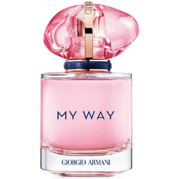 Giorgio Armani Ladies My Way Nectar EDP Spray 1.7 oz Fragrances 3614273947770