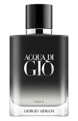 Духи Acqua Di Gio (100ml) Giorgio Armani 3614273954167