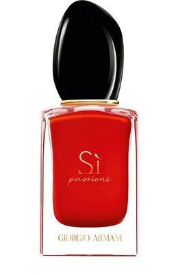 Парфюмерная вода Si Passione (30ml) Giorgio Armani 3614271994721