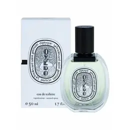 Diptyque Oyedo Туалетная вода унисекс 50 мл 4617526875