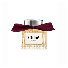 Chloe Парфюмерная вода Le Parfum Chloé 50 mpl482728