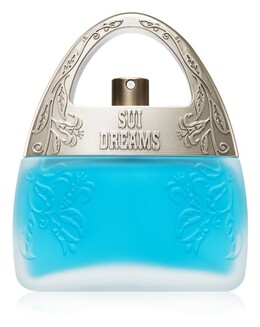 Туалетная вода Anna Sui Sui Dreams asusdsw_aedt20