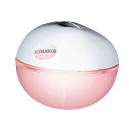 DKNY Ladies Be Delicious Fresh Blossom EDP Spray 3.38 oz (Tester) Fragrances 6451897321564