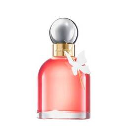 Cacharel Ladies Ella Ella EDP Spray 3.4 oz Fragrances 3614274026511