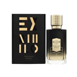 Ex Nihilo Unisex Chandigarh Express EDP Spray 3.4 oz Fragrances 3760264097716