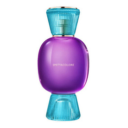 Bvlgari Парфюмерная вода Allegra Spettacolore 100 mpl494367