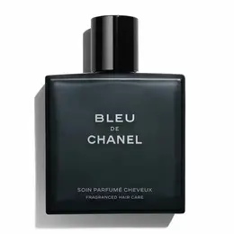 Гель-крем для волос Chanel Bleu De Chanel 90 мл | 100% ОРИГИНАЛ | Увлажняющий | КУЛЬТОВЫЙ АРОМАТ | Для мужчин 932143733