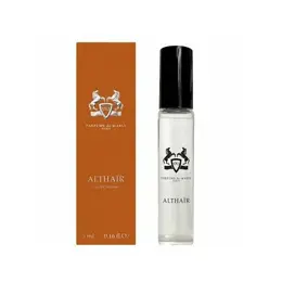 Parfums De Marly Althair Парфюмерная вода для мужчин 5ml 4616330408