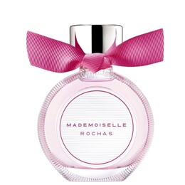 Женская туалетная вода Mademoiselle Rochas EDT Rochas, 50 54204 | 50