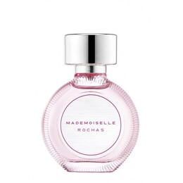 Женская туалетная вода Mademoiselle Rochas EDT Rochas, 30 54204 | 30
