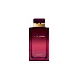 Женская туалетная вода Pour Femme Intense EDP Dolce & Gabbana, 100 53767 | 100