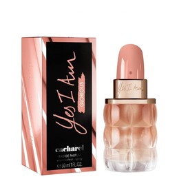 Женская туалетная вода Yes I Am Glorious EDP Cacharel, 30 54052 | 30