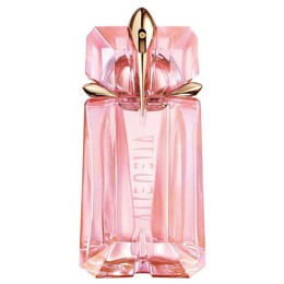 Женская туалетная вода Alien Flora Futura EDT Mugler, 60 54228 | 60