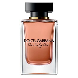 Женская туалетная вода The Only One EDP Dolce & Gabbana, 100 54260 | 100