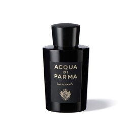 Туалетная вода унисекс Zafferano Signatures of the Sun Eau de Parfum Acqua Di Parma, 180 85401 | 180