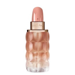 Женская туалетная вода Yes I Am Glorious EDP Cacharel, 50 54052 | 50