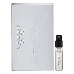 Creed Mens Creed Millesime Imperial EDP 0.08 oz Fragrances 3508440501011
