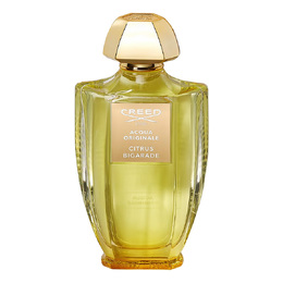 Creed Unisex Creed Acqua Originale Citrus Bigarade EDP 3.4 oz Fragrances 3508441011151