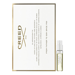 Creed Ladies Creed Aventus for Her EDP 0.05 oz Fragrances 3508440501226