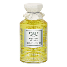 Creed Unisex Creed Original Vetiver EDP 8.4 oz Fragrances 3508442502405
