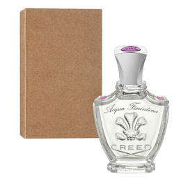 Creed Ladies Creed Acqua Fiorentina EDP 2.5 oz (Tester) Fragrances 0000000004631